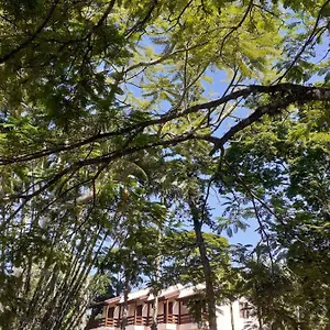 Estalagem L'avenir Vila Da Glória