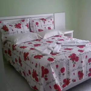 Hotel Enseada